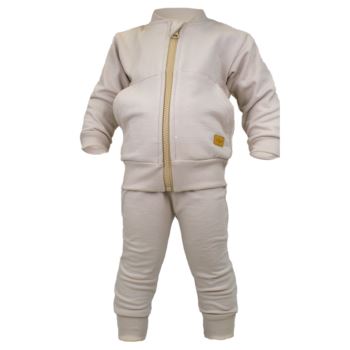 BOY Dres 80/86