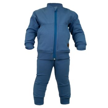 BOY Dres 104/110