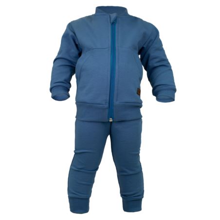BOY Dres 104/110