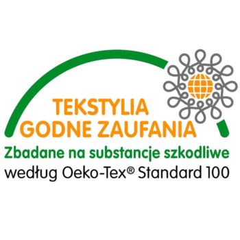 Prześcieradło frotta 120x60 na wysoki materac