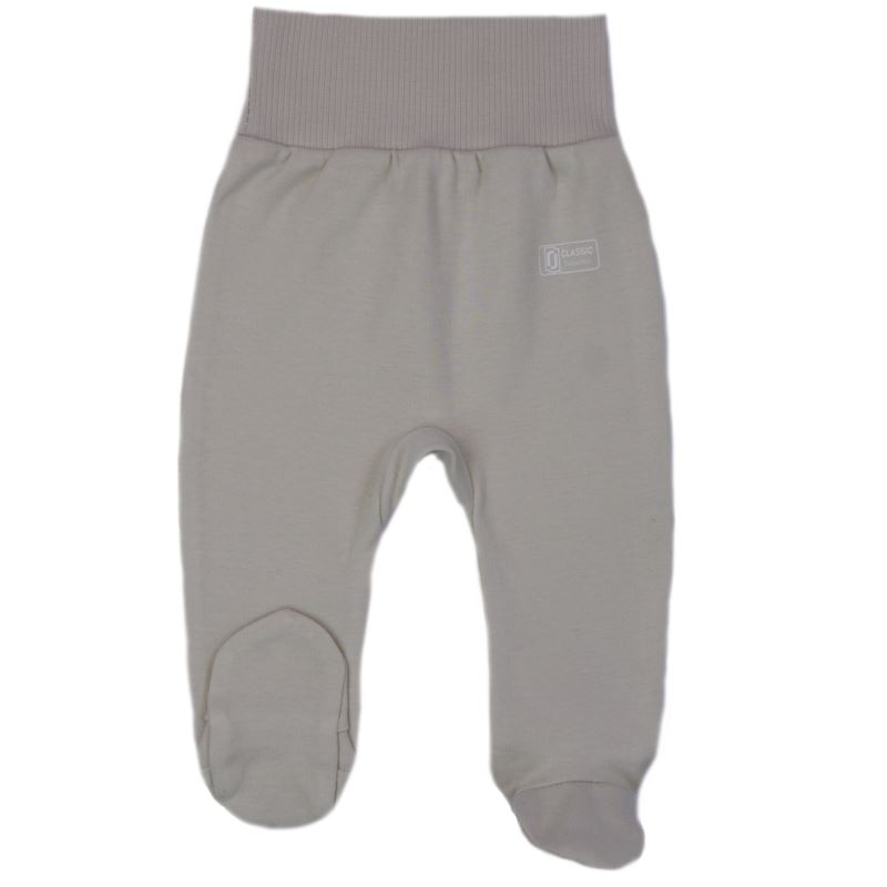 CLASSIC Półśpioch 50/74