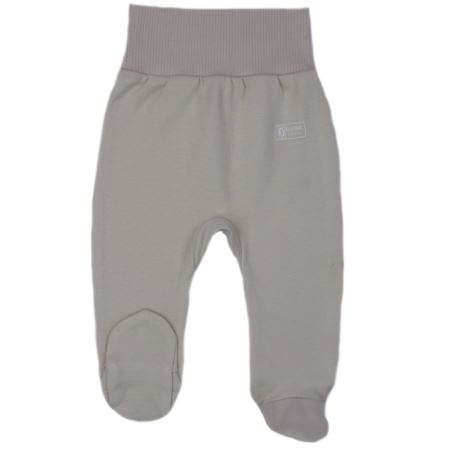 CLASSIC Półśpioch 50/74