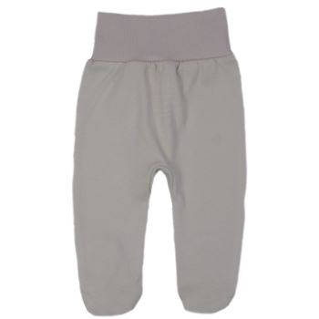 CLASSIC Półśpioch 50/74