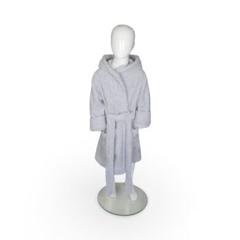 Szlafrok REVERSO 98-104