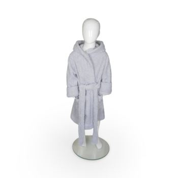 Szlafrok REVERSO 98-104