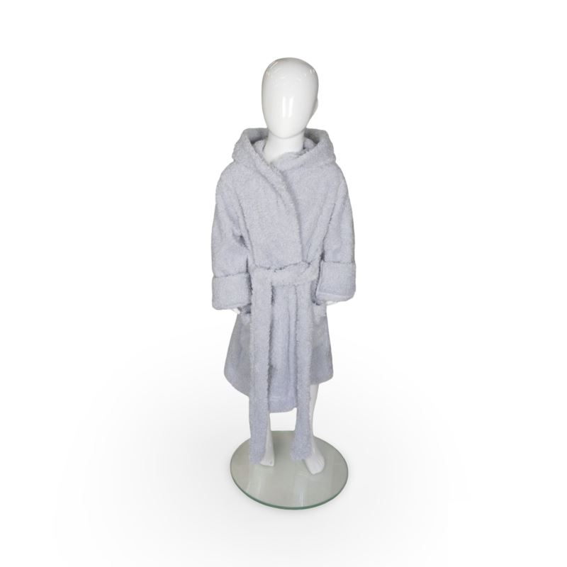 Szlafrok REVERSO 98-104