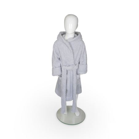 Szlafrok REVERSO 98-104