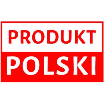 Szlafrok REVERSO 98-104