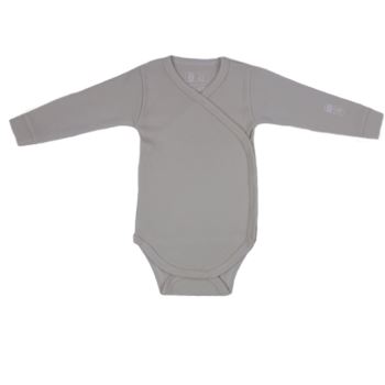 CLASSIC Body koperta długi rękaw 50/74