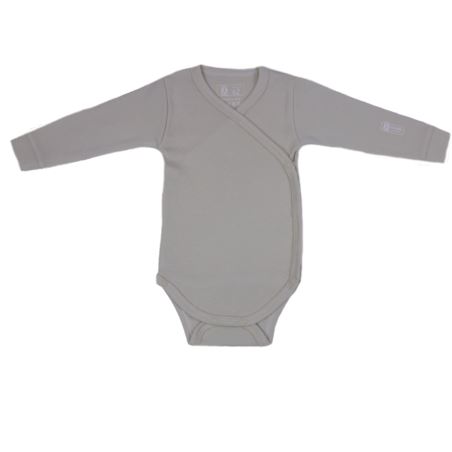 CLASSIC Body koperta długi rękaw 50/74