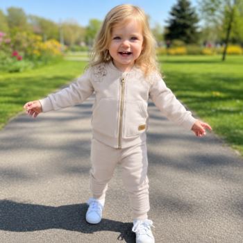 FLY Dres 62/74