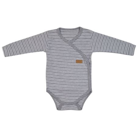 LINES Body koperta długi rękaw 56/62