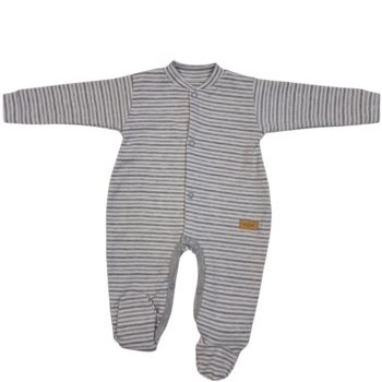 LINES Pajac 56/62