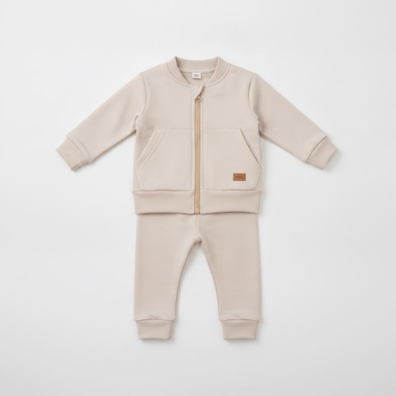 BOY Dres 62/74