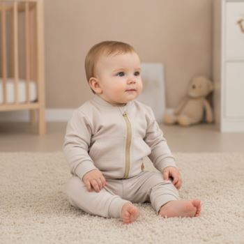 BOY Dres 62/74