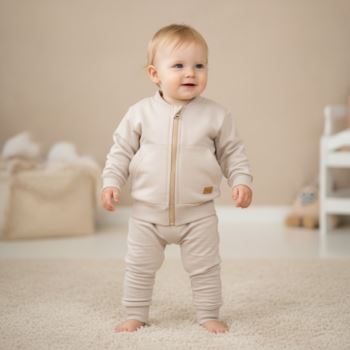 BOY Dres 62/74