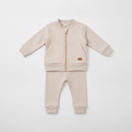 BOY Dres 80/86