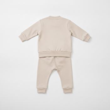 BOY Dres 80/86